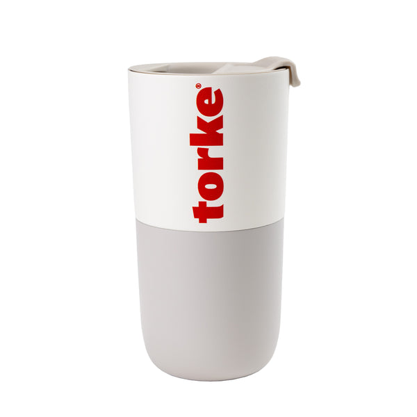 Torke Rise Klean Kanteen